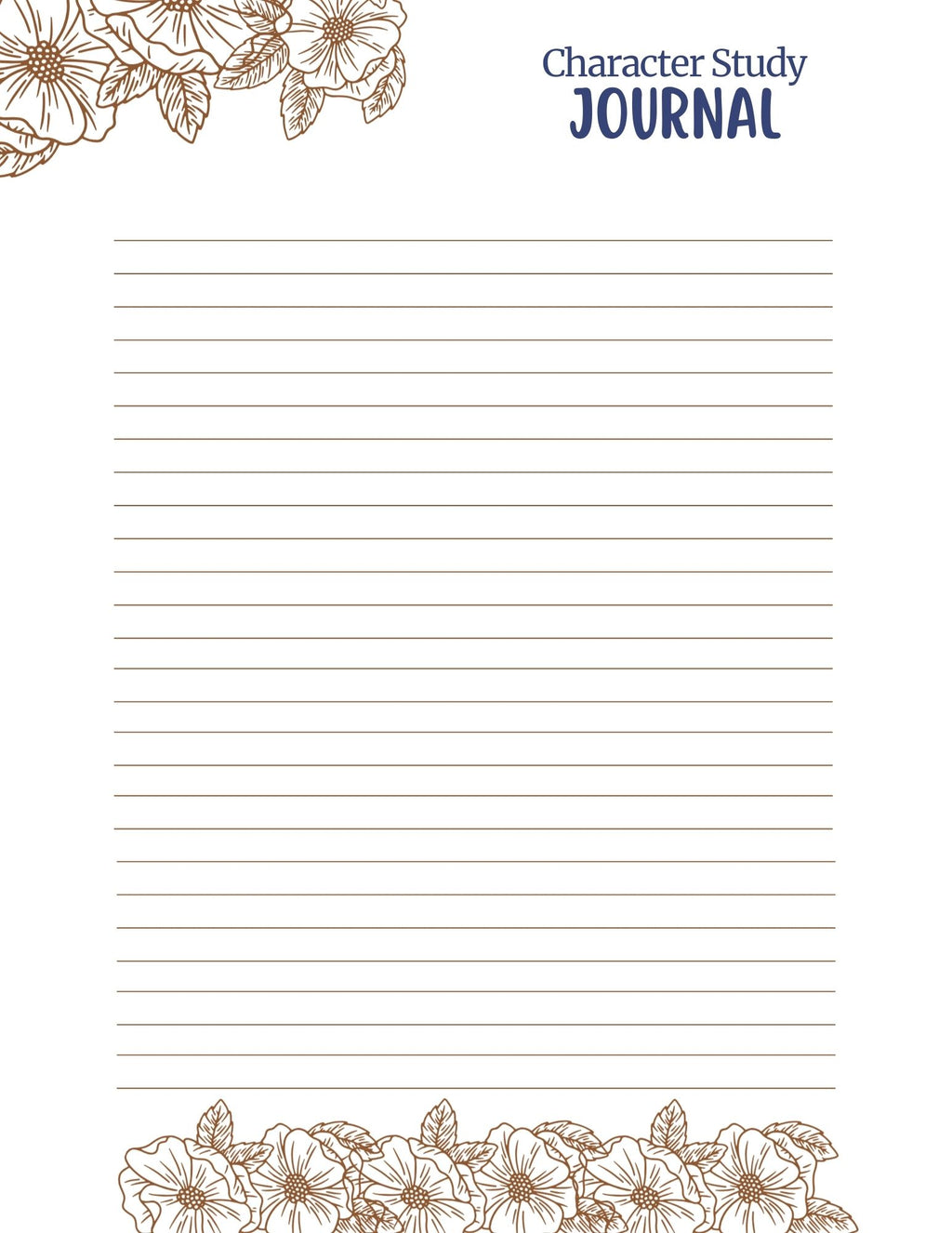 Created for Such a Time as This | Character study of Esther