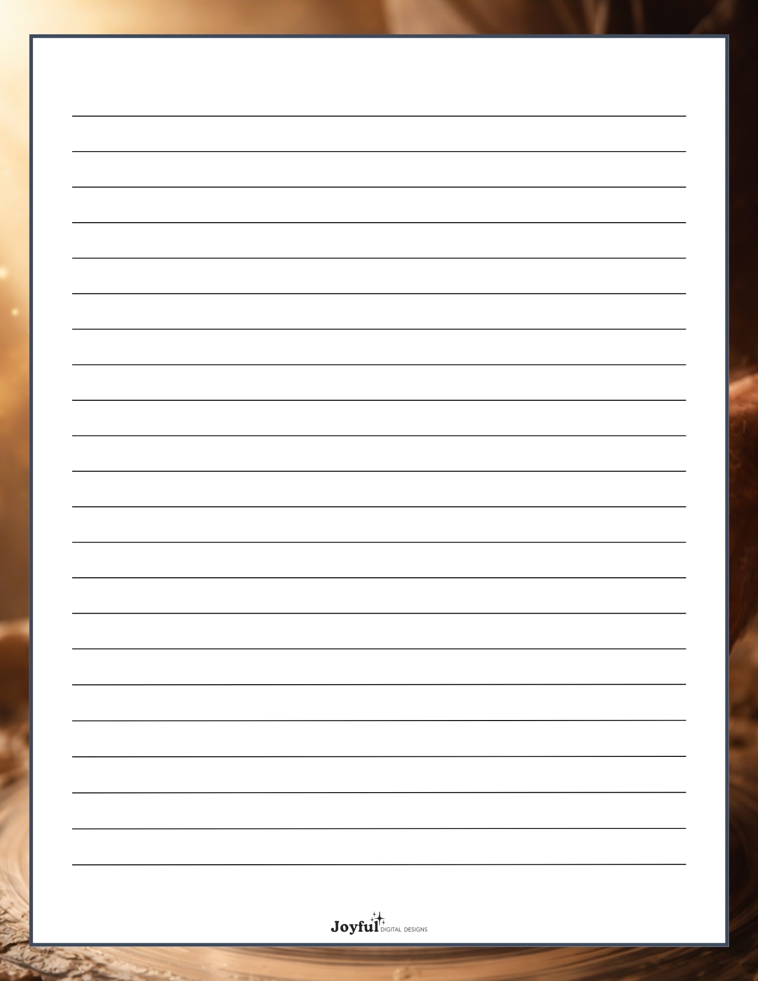 When God Is Still Working: Trusting His Purpose When the Path Is Unclear